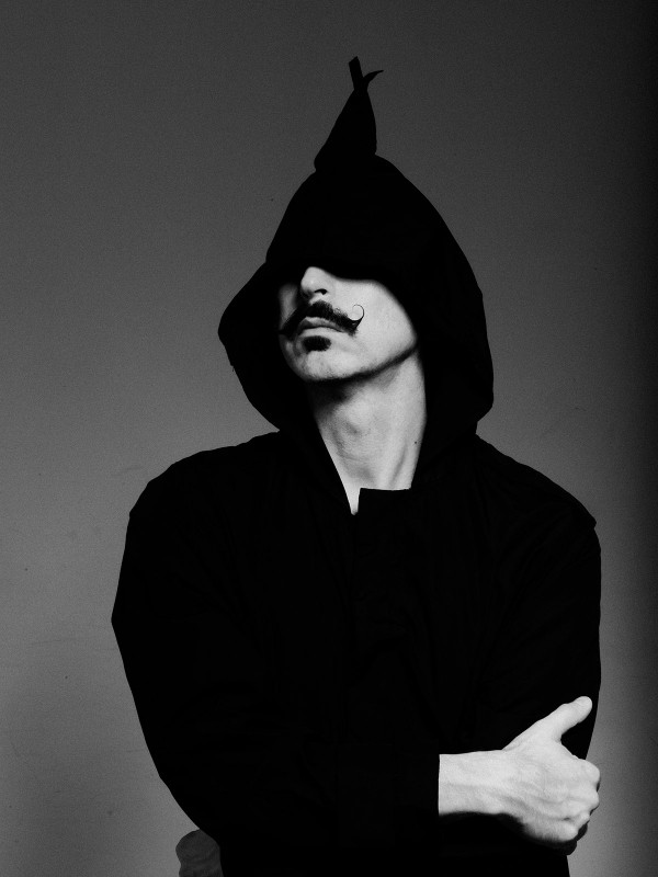 Robert Molnar