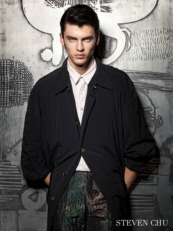 Silviu Tolu