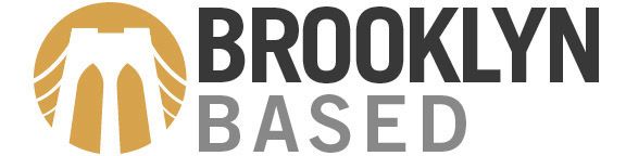 BrooklynBased-Logo